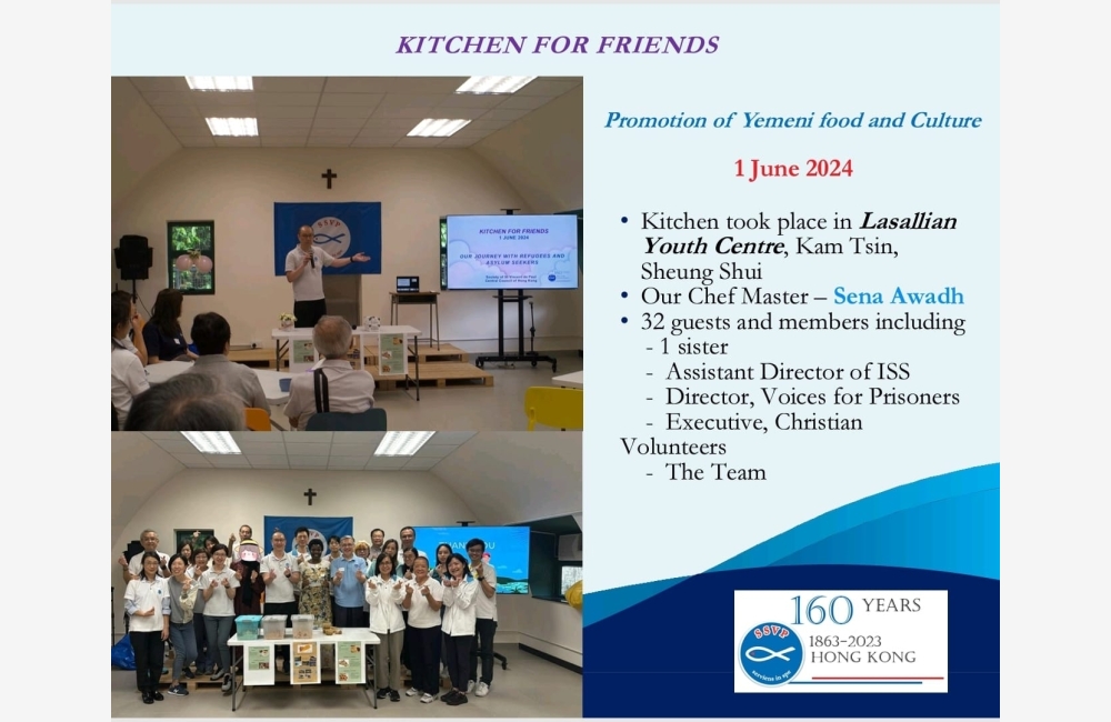 WhatsApp Image 2024-06-28 at 11.57.46 AM (3)