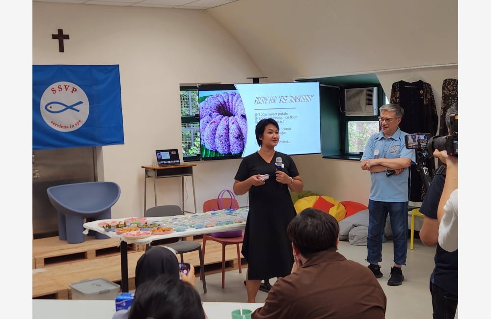 WhatsApp Image 2024-05-19 at 11.53.40 PM