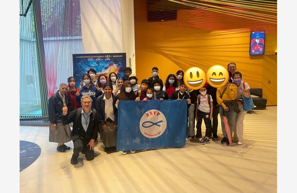 edc5937f-8e1d-4a91-939c-97230ff27ef8