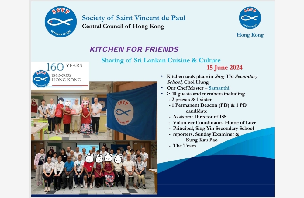 WhatsApp Image 2024-06-28 at 11.57.46 AM