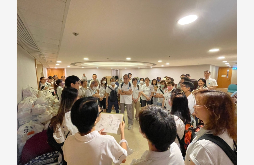 WhatsApp Image 2023-08-12 at 9.56.35 AM