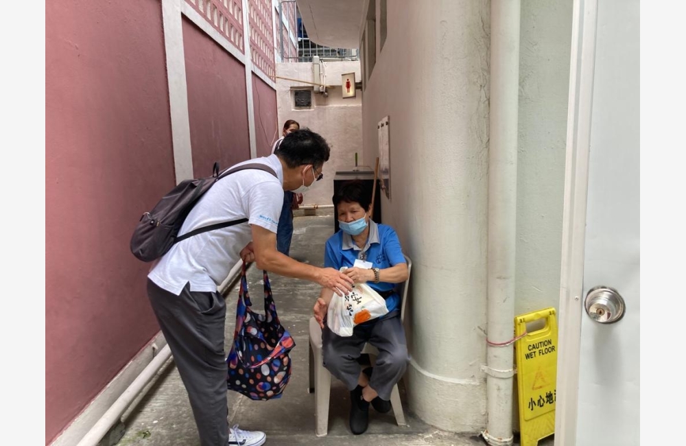 WhatsApp Image 2023-08-12 at 12.37.02 PM