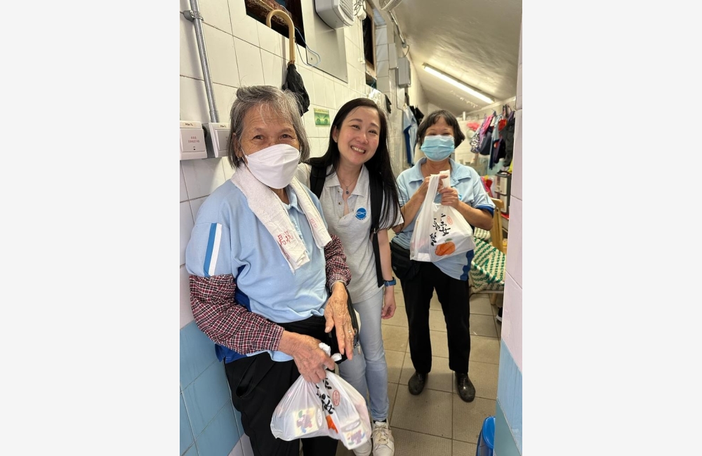 WhatsApp Image 2023-08-12 at 12.07.12 PM