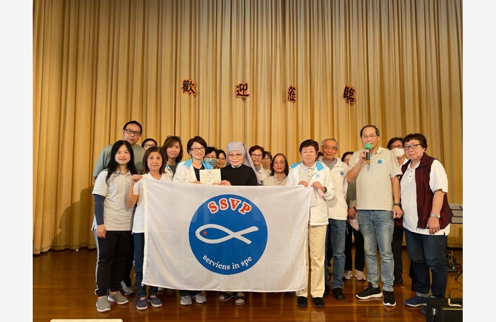 WhatsApp Image 2024-01-31 at 1.49.45 PM (2)