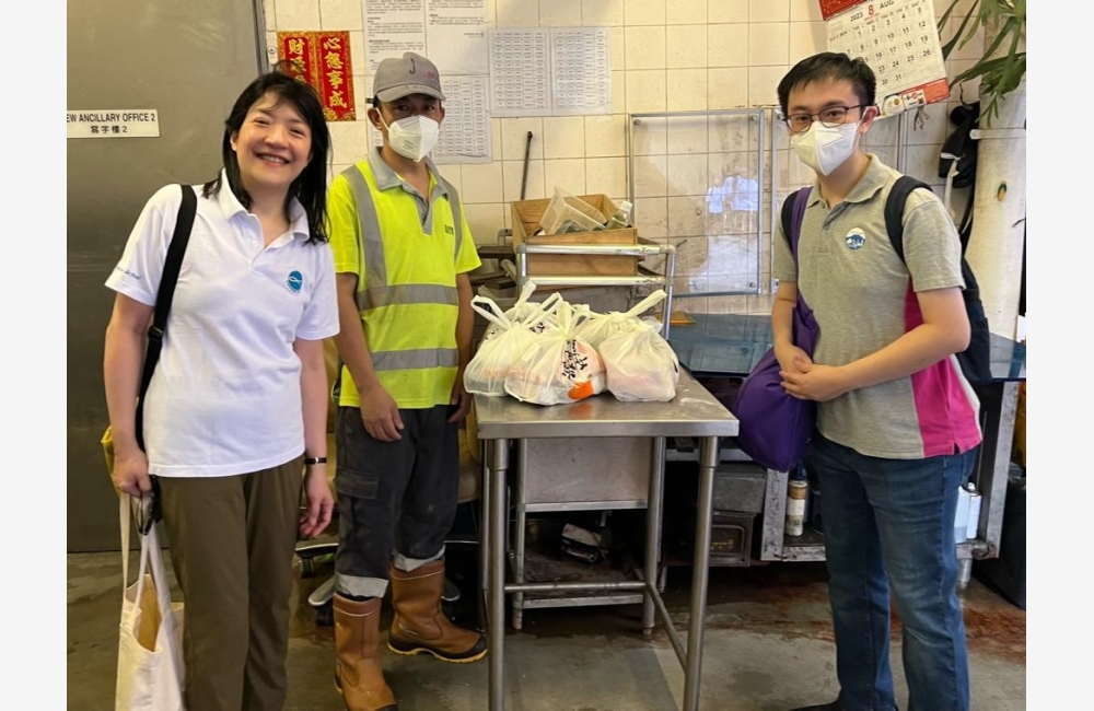 WhatsApp Image 2023-08-12 at 1.09.02 PM