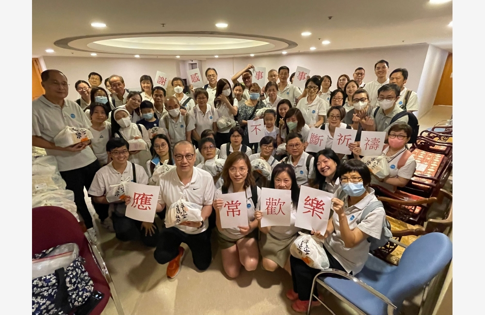 WhatsApp Image 2023-08-12 at 11.00.14 AM