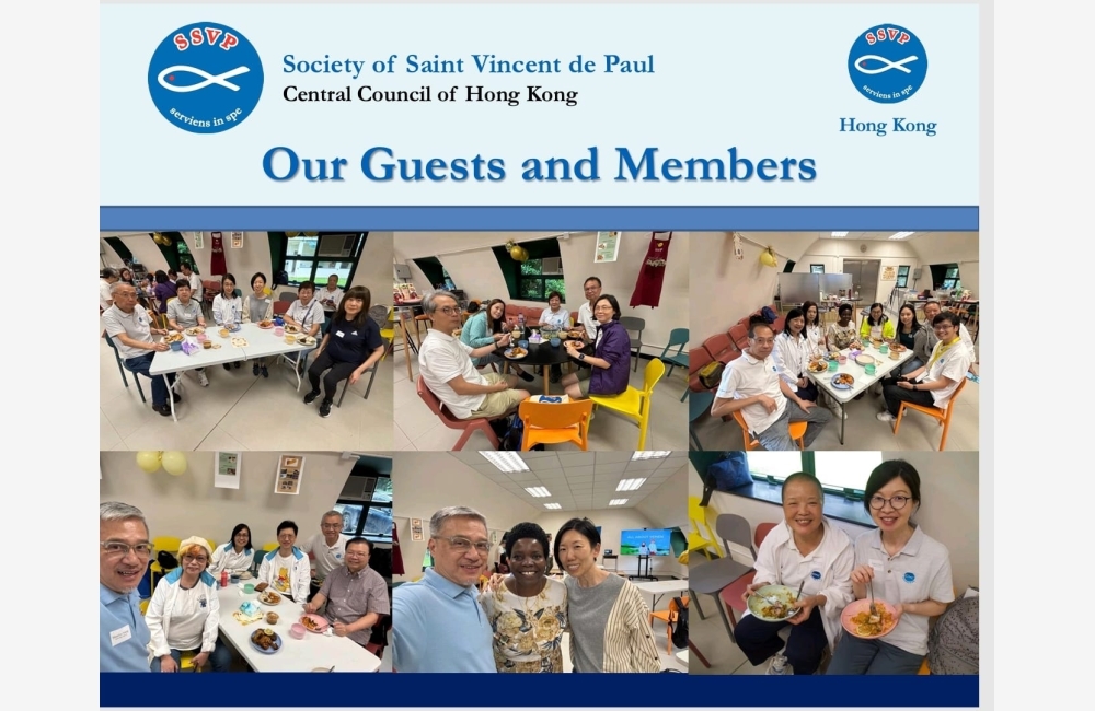 WhatsApp Image 2024-06-28 at 11.57.46 AM (1)