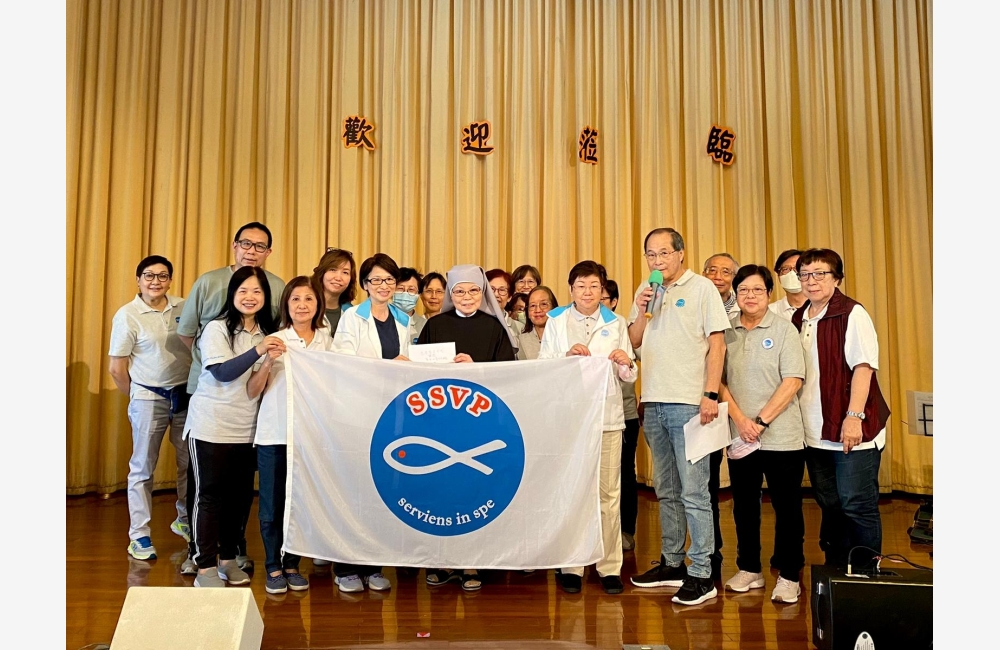 WhatsApp Image 2024-01-31 at 1.49.45 PM (1)