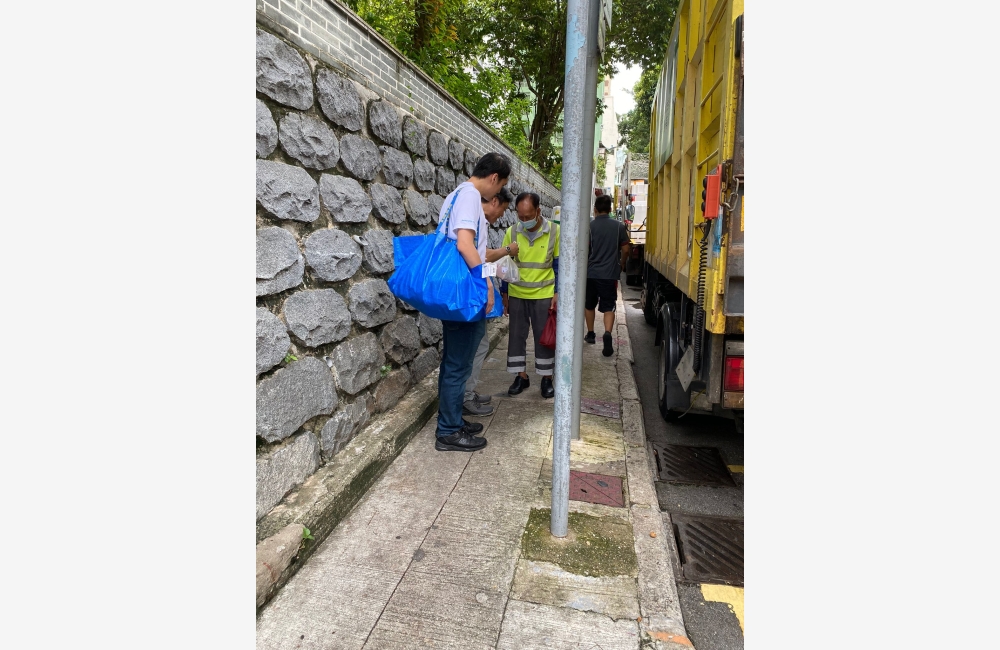 WhatsApp Image 2023-08-12 at 12.16.52 PM (1)