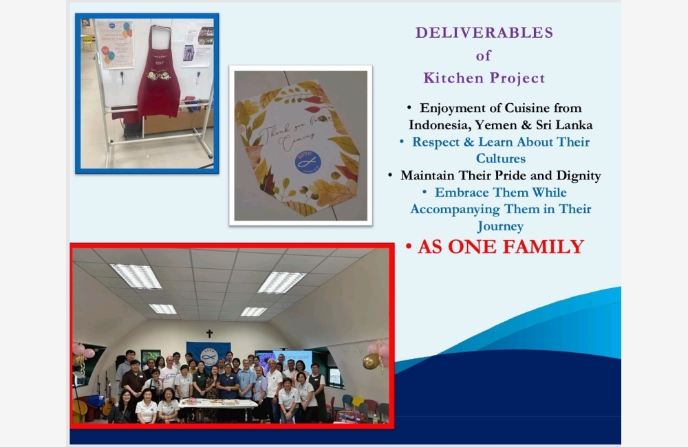 WhatsApp Image 2024-06-28 at 11.57.44 AM (1)