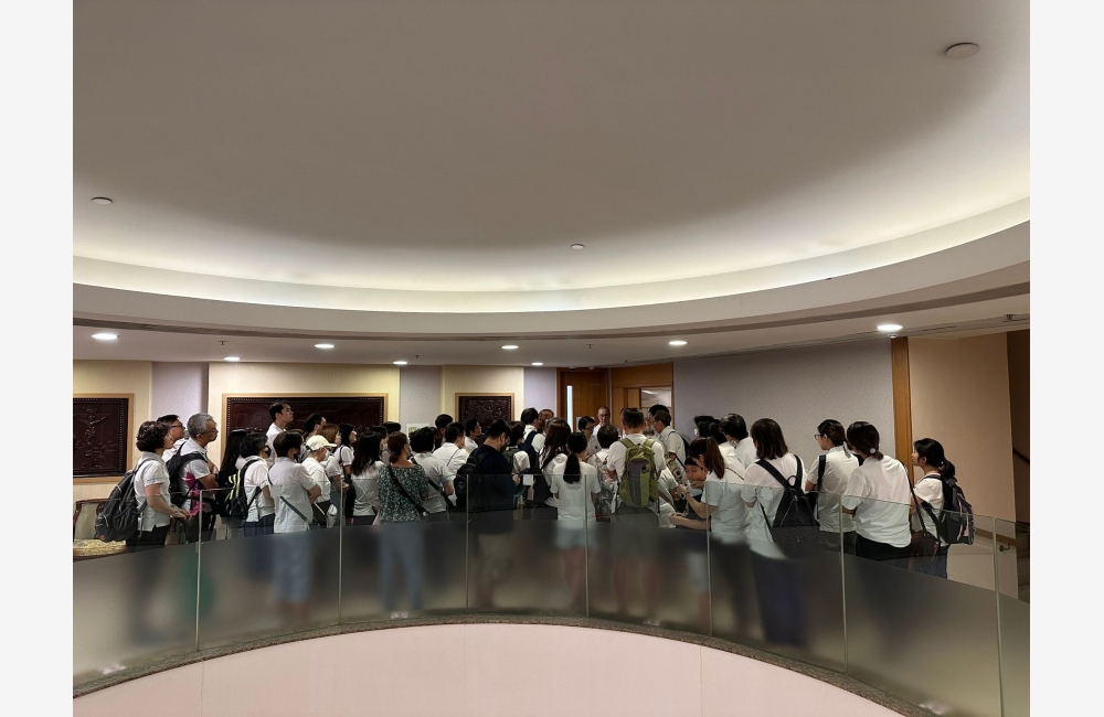 WhatsApp Image 2023-08-12 at 11.00.17 AM