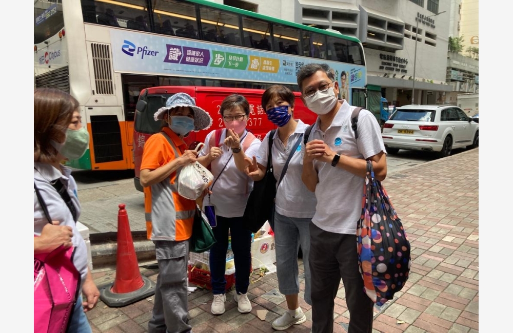 WhatsApp Image 2023-08-12 at 12.37.01 PM (1)