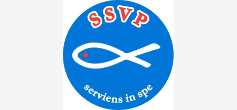 SSVP-LOGO