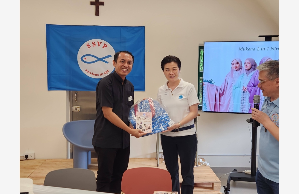 WhatsApp Image 2024-05-19 at 11.53.39 PM (2)