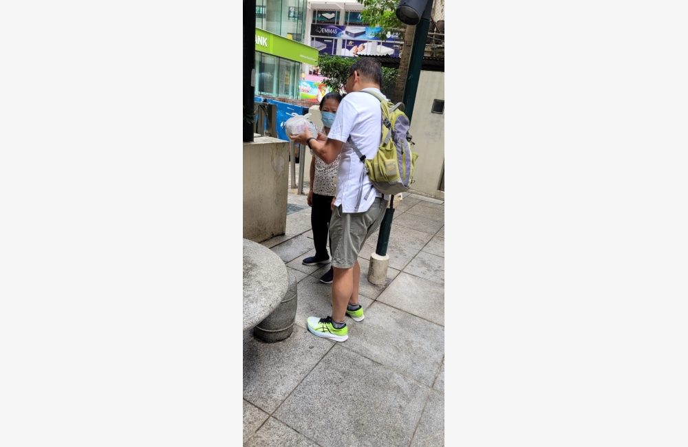 WhatsApp Image 2023-08-12 at 12.34.07 PM