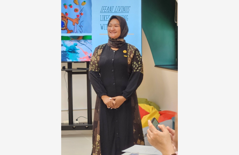 WhatsApp Image 2024-05-19 at 11.53.40 PM (1)