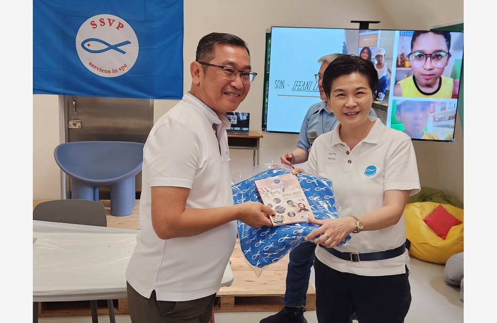 WhatsApp Image 2024-05-19 at 11.53.38 PM