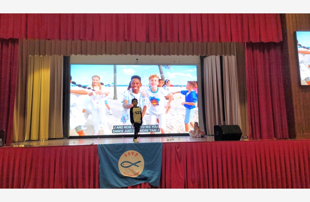 20231209_155216-EDIT