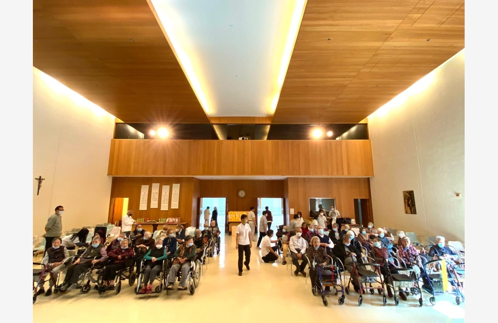 WhatsApp Image 2024-01-31 at 1.49.45 PM