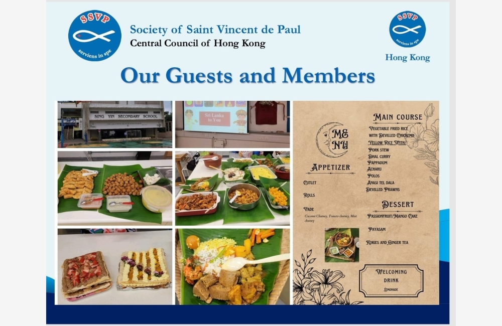 WhatsApp Image 2024-06-28 at 11.57.45 AM (2)