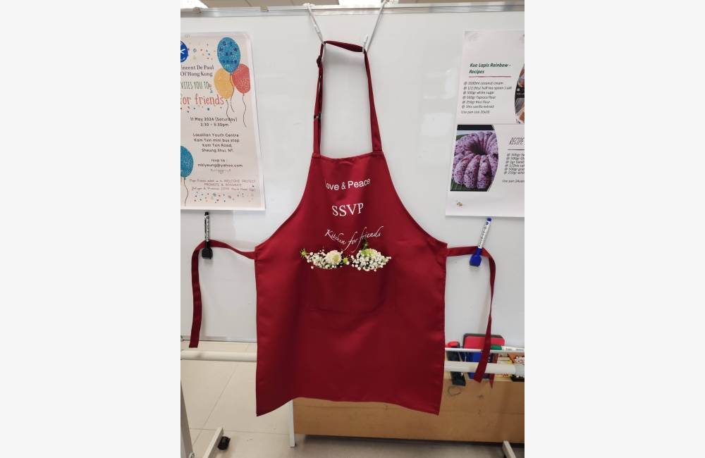 WhatsApp Image 2024-05-19 at 11.53.39 PM (1)