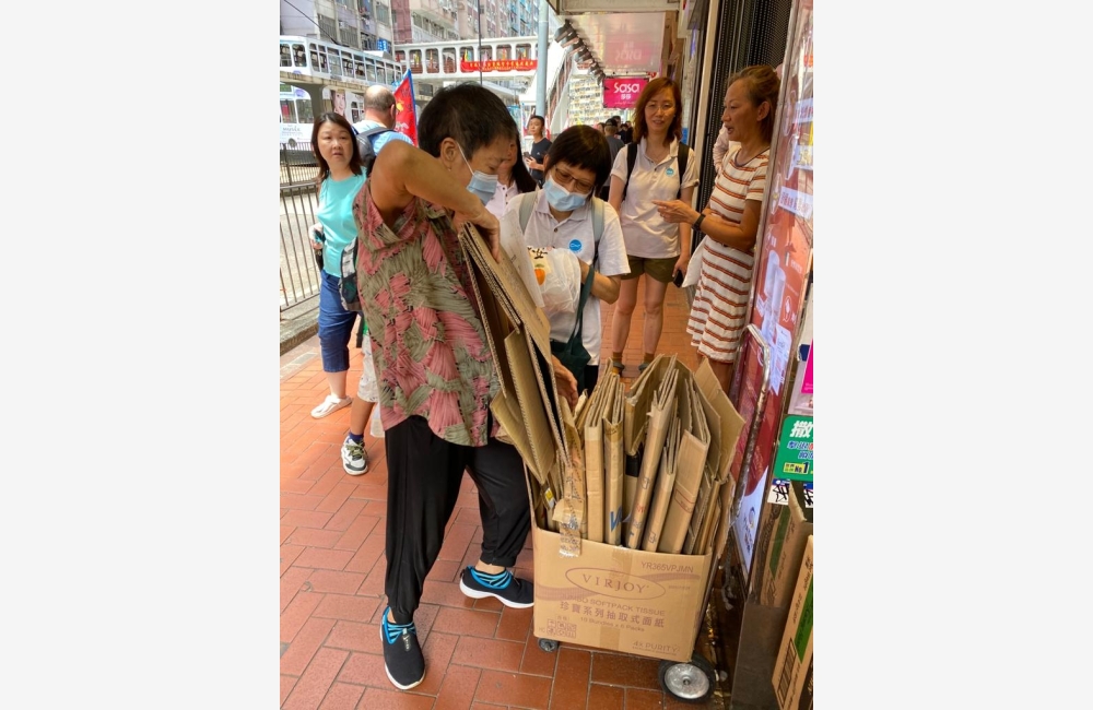 WhatsApp Image 2023-08-12 at 6.40.48 PM