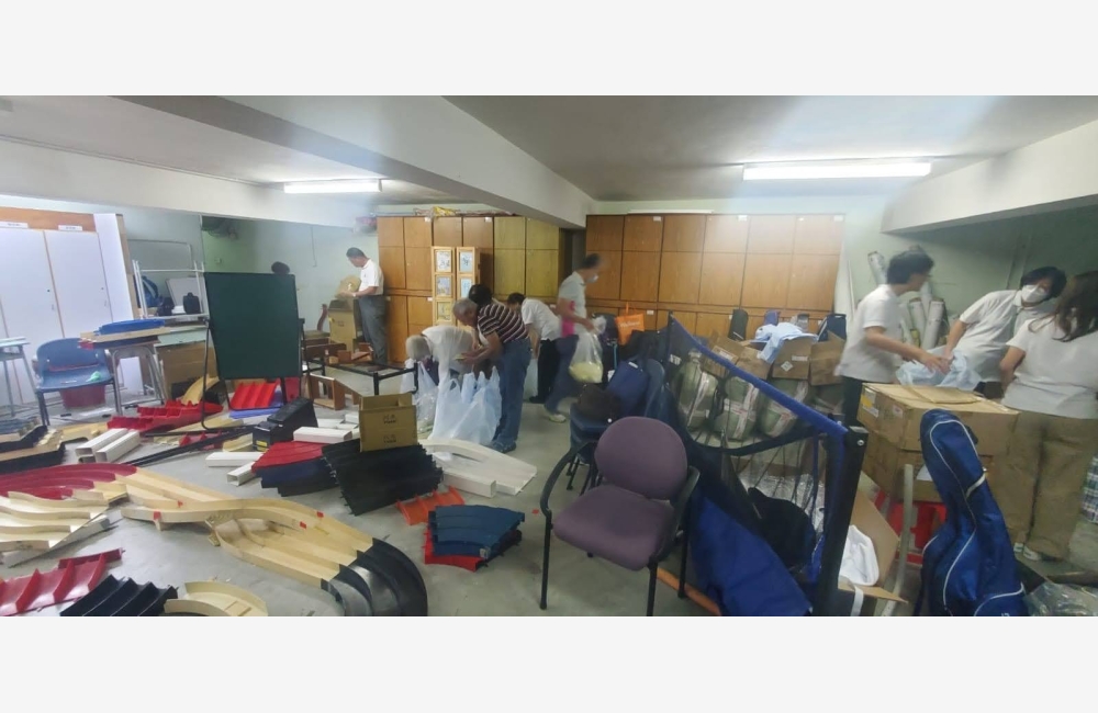 IMG-20231209-WA0017 (1)