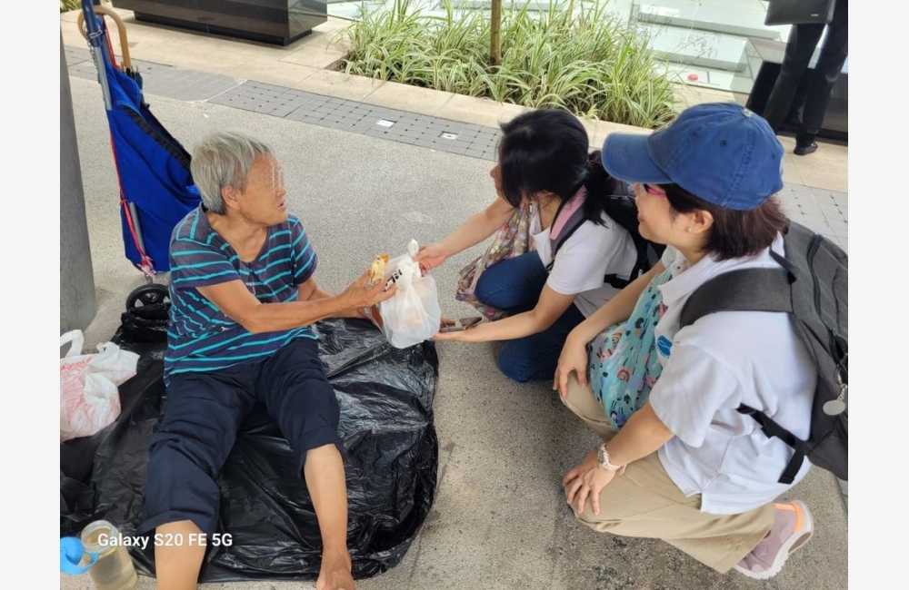 WhatsApp Image 2023-08-14 at 7.23.37 PM