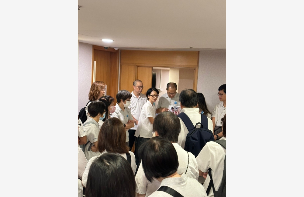 WhatsApp Image 2023-08-12 at 11.00.16 AM