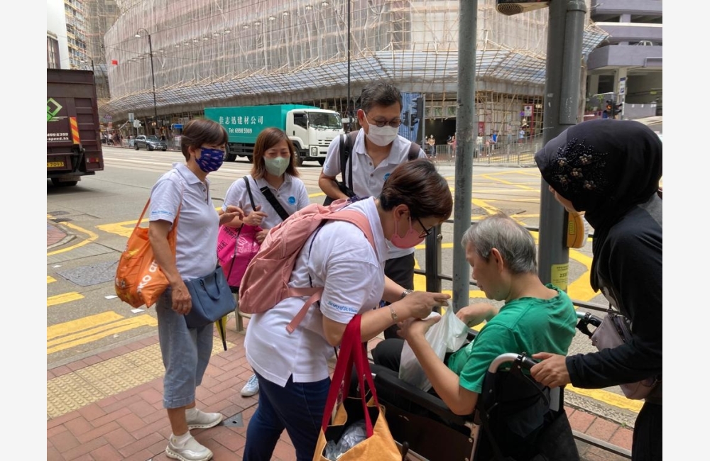 WhatsApp Image 2023-08-12 at 12.37.02 PM (1)