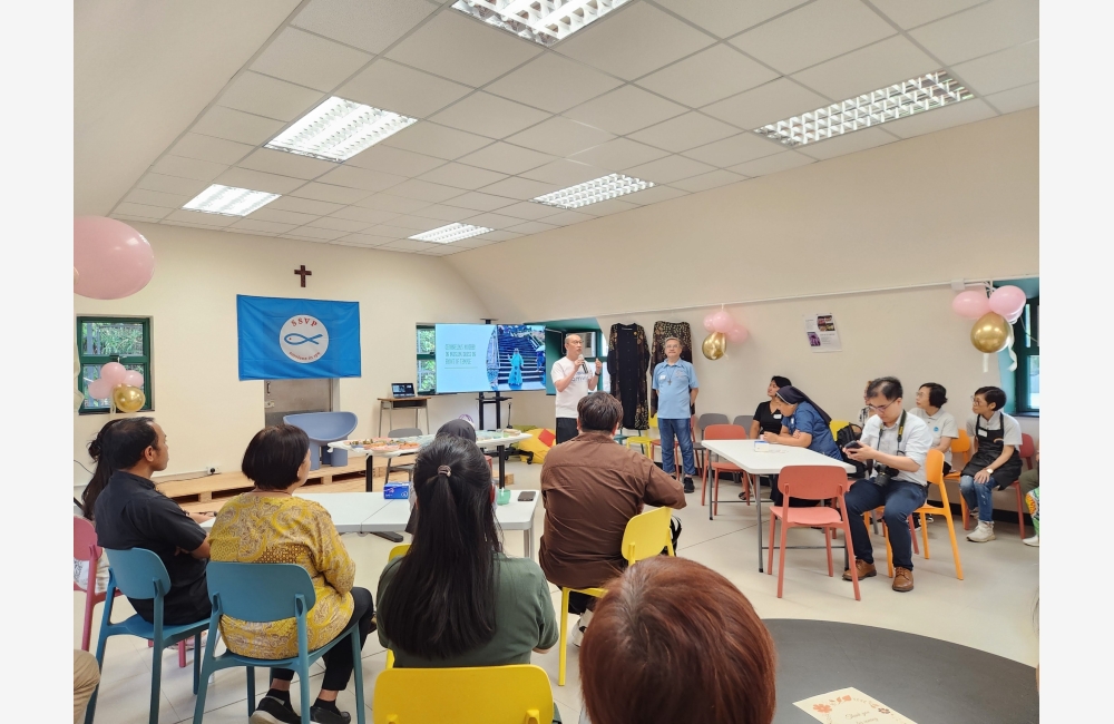 WhatsApp Image 2024-05-19 at 11.53.40 PM (2)