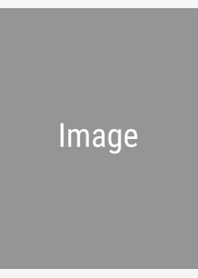 3e3ef919663c63cbf4f16c9789b075e0