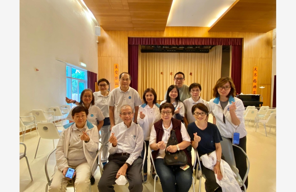 WhatsApp Image 2024-01-31 at 1.49.46 PM