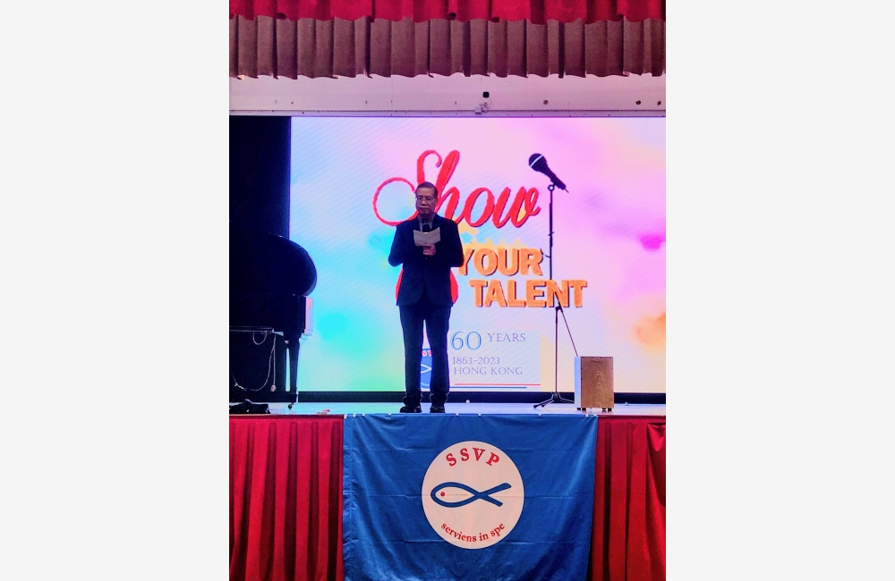 20231209_142757-EDIT