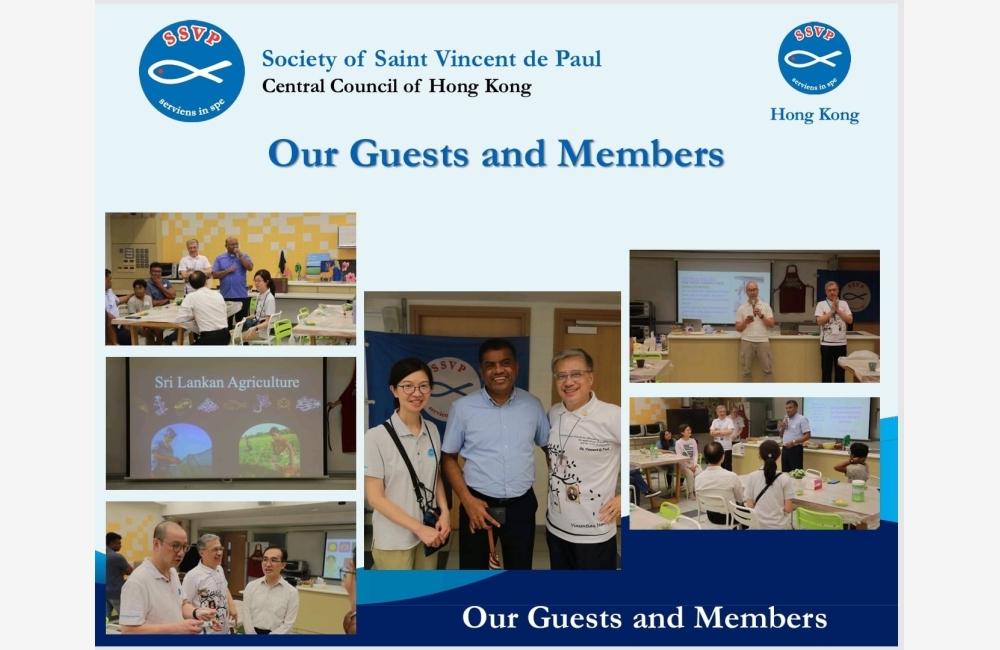 WhatsApp Image 2024-06-28 at 11.57.45 AM